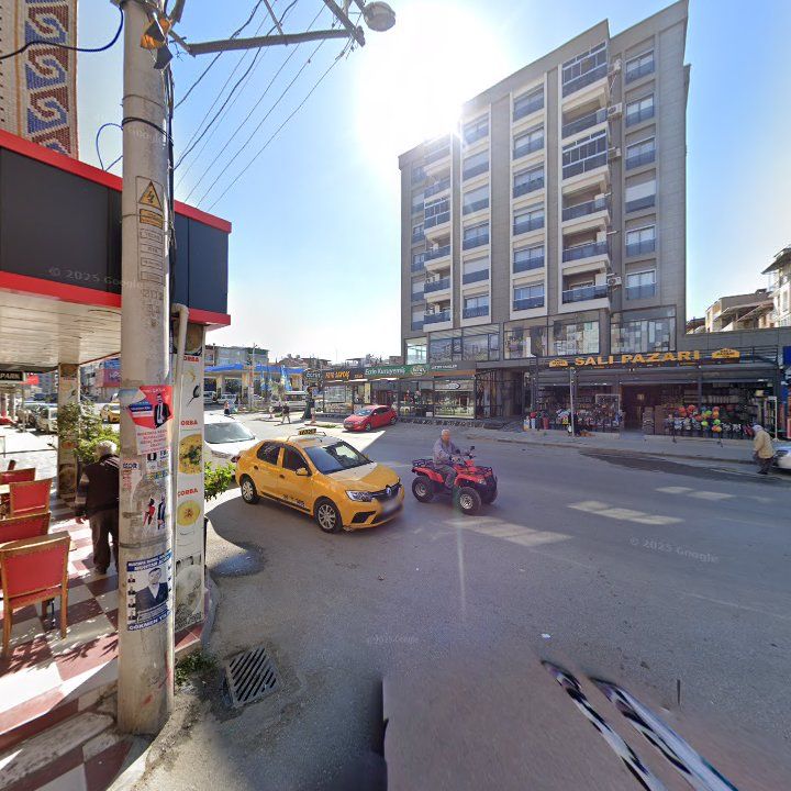 Fotoğraf 4