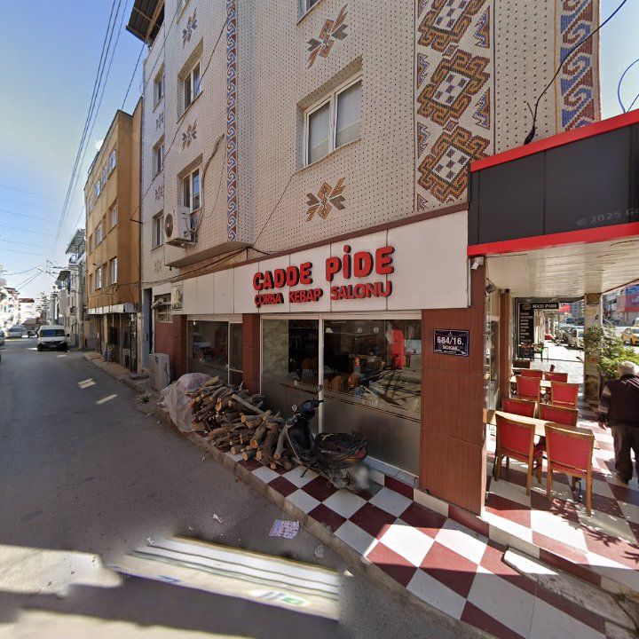 Fotoğraf 3