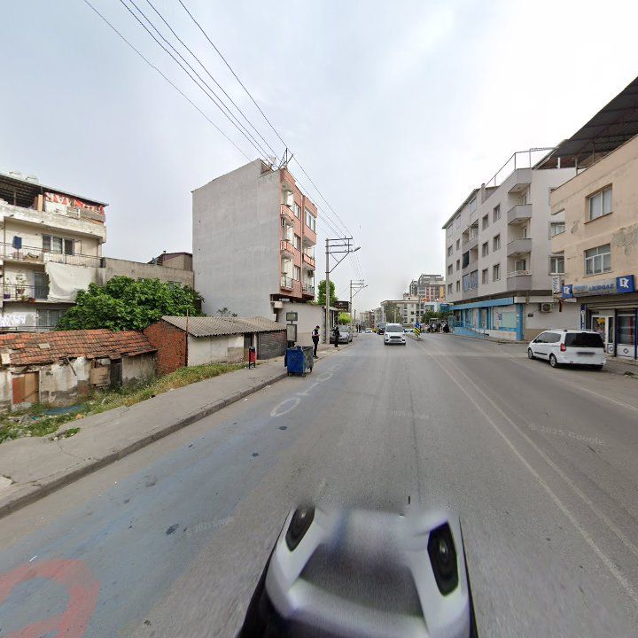 Fotoğraf 3