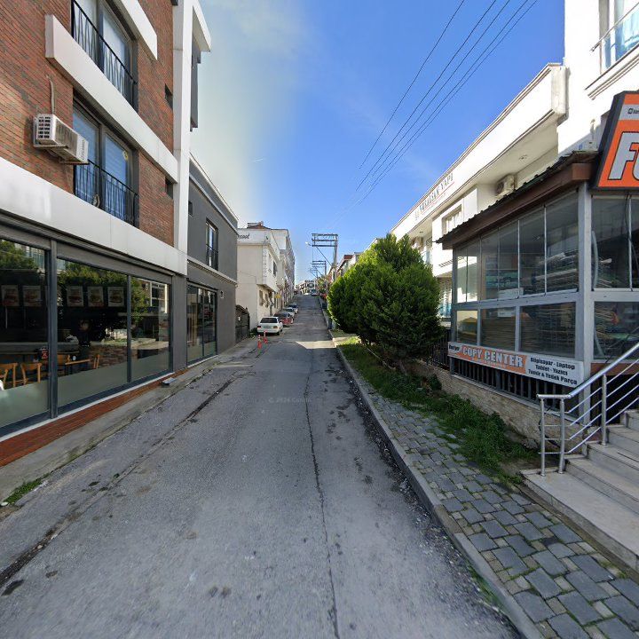 Fotoğraf 6