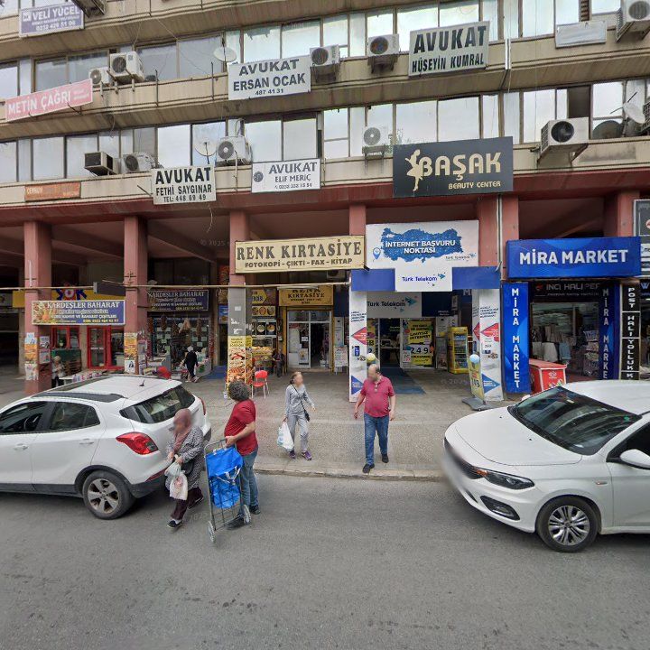 Fotoğraf 3