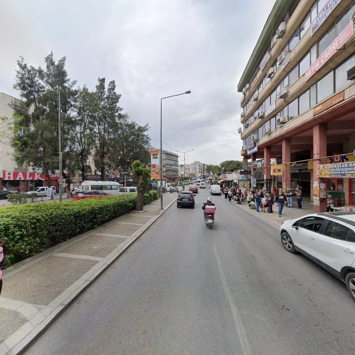 Fotoğraf 6