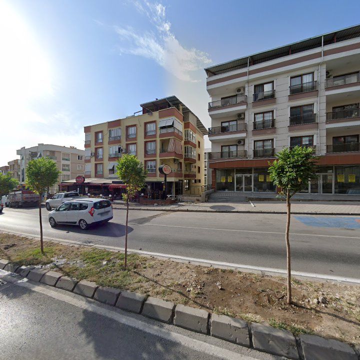 Fotoğraf 6