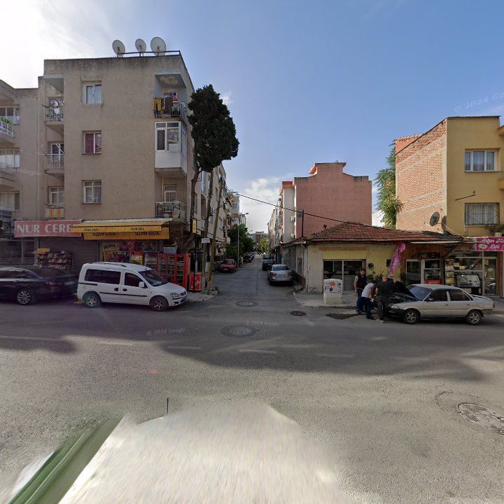 Fotoğraf 9