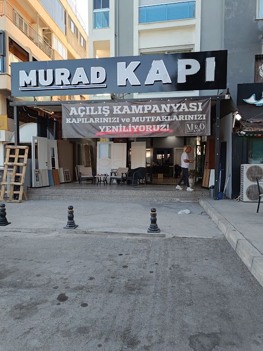 Çağlayan Pub