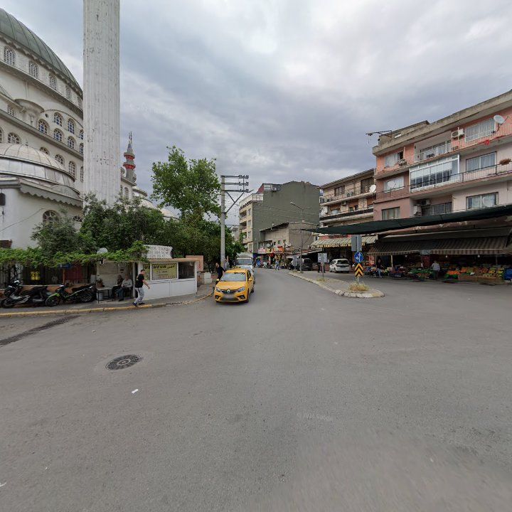 Fotoğraf 5