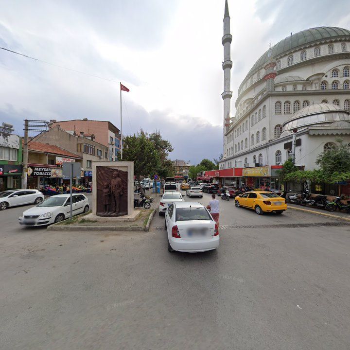 Fotoğraf 4