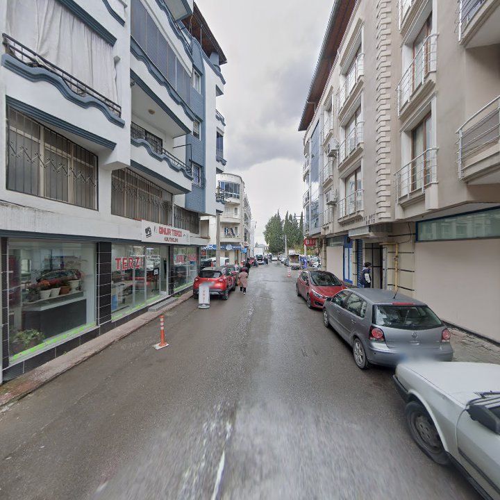 Fotoğraf 6