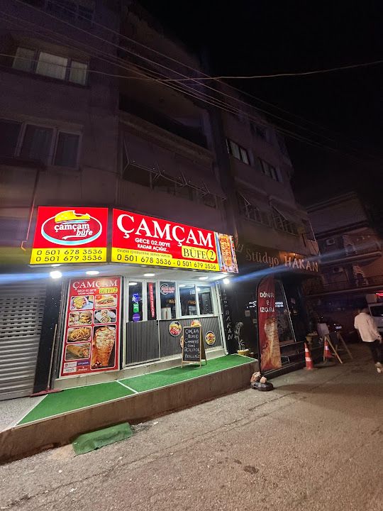 Fotoğraf 4