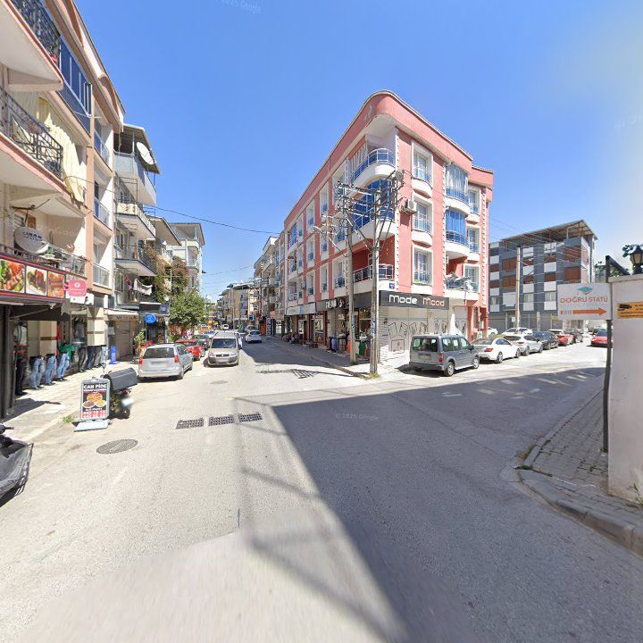 Fotoğraf 6