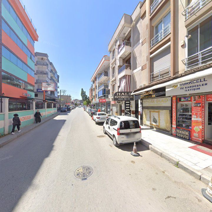 Fotoğraf 8