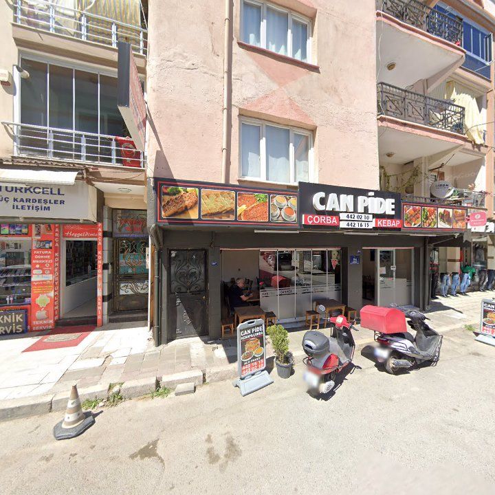 Fotoğraf 5