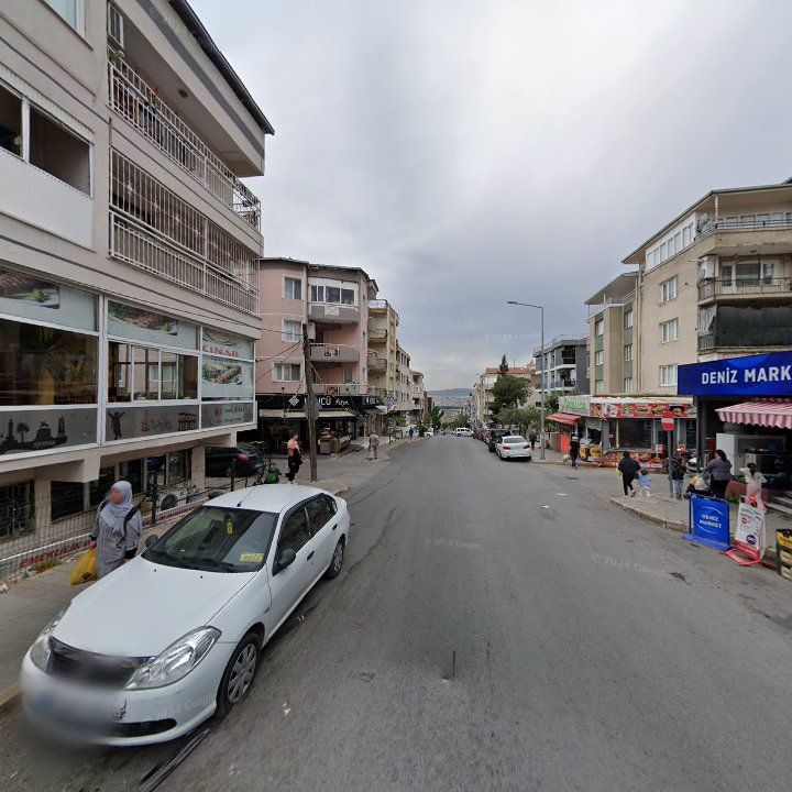 Fotoğraf 7