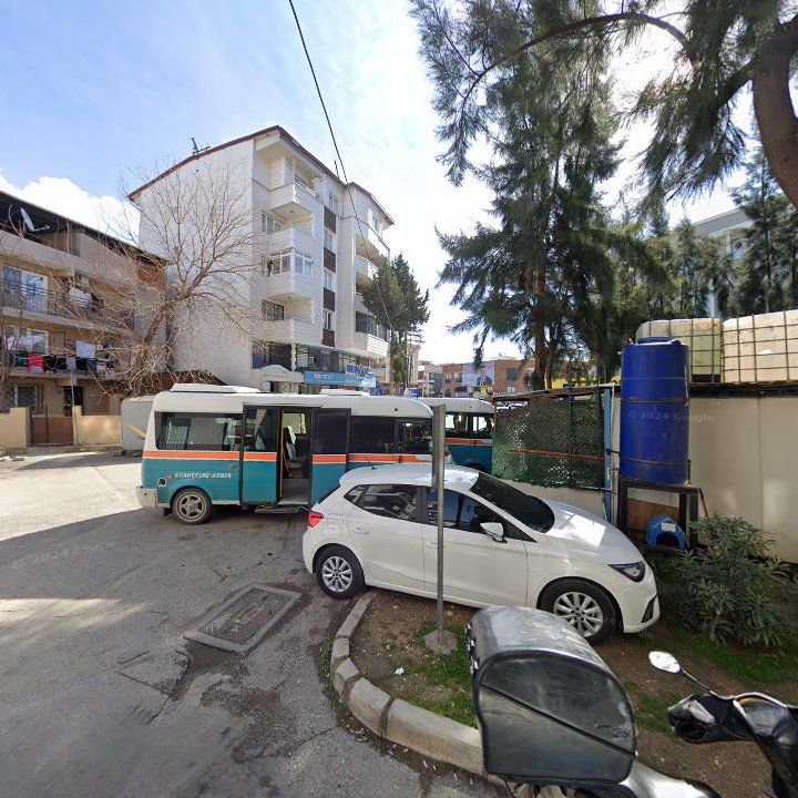 Fotoğraf 8