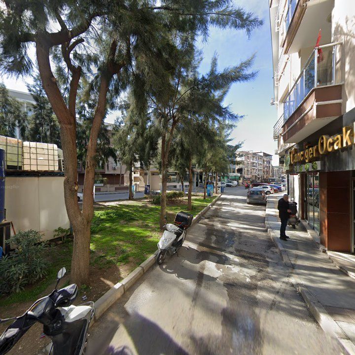 Fotoğraf 9