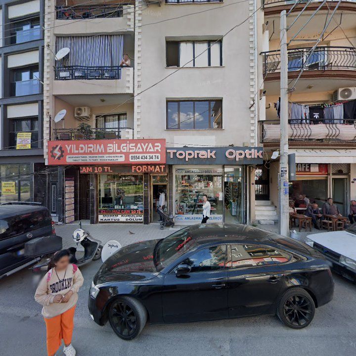 Fotoğraf 3