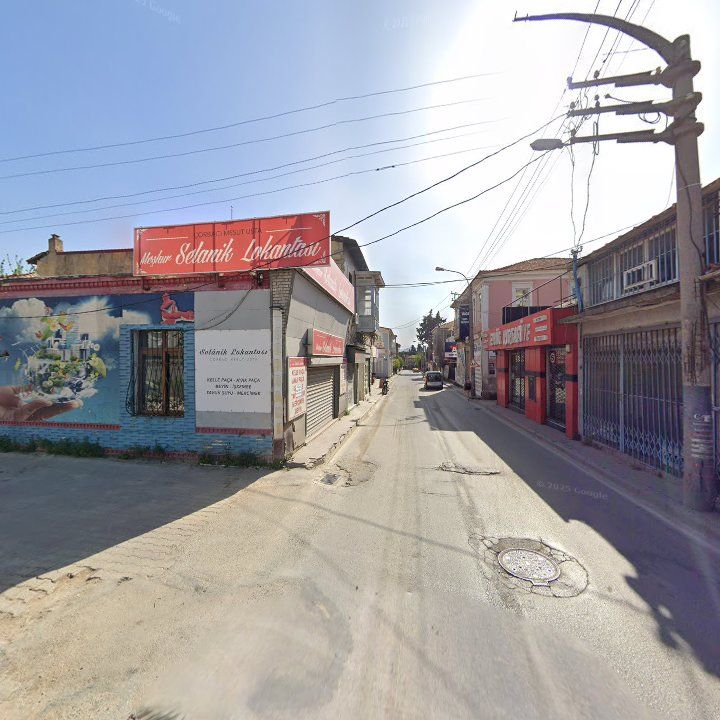 Fotoğraf 10
