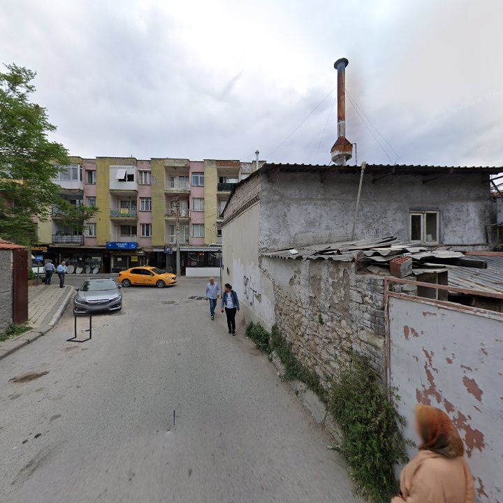Fotoğraf 7