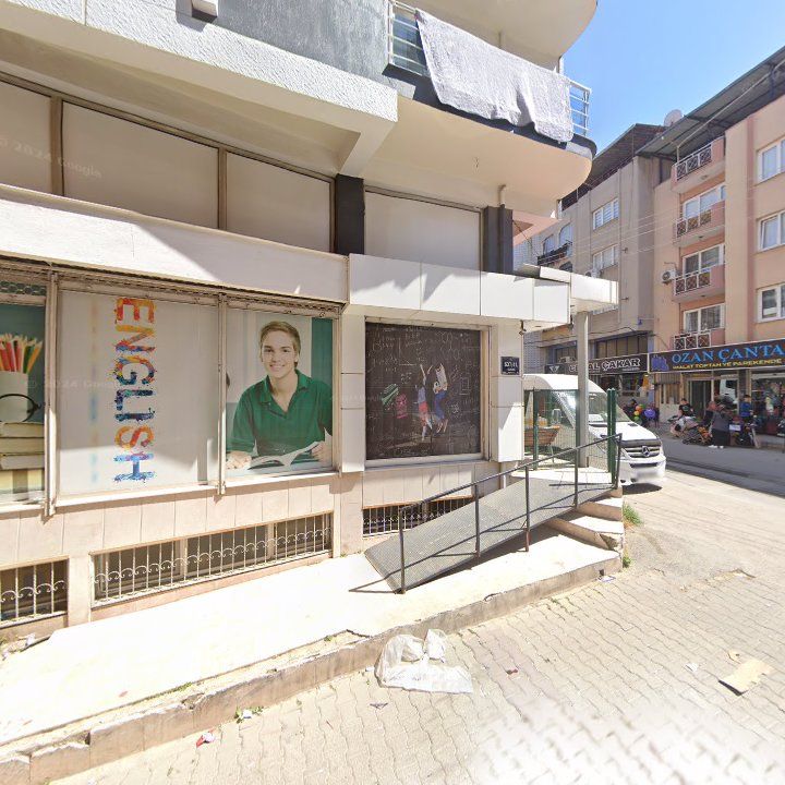 Çavdar Pastanesi