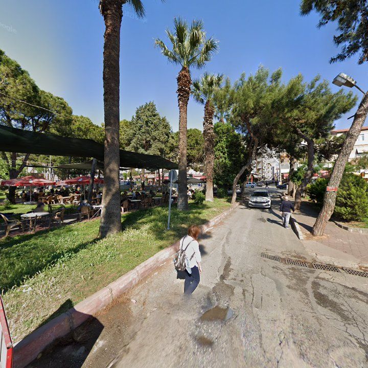 Fotoğraf 4