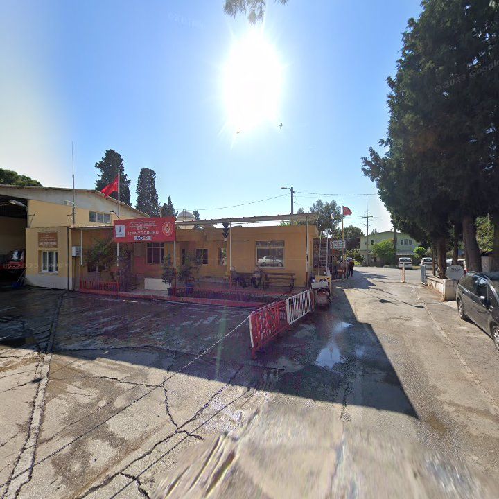 Fotoğraf 6