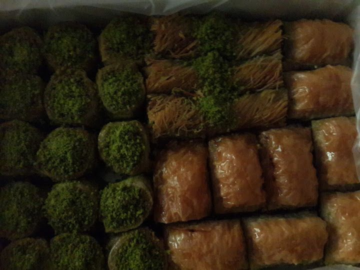 Fotoğraf 4
