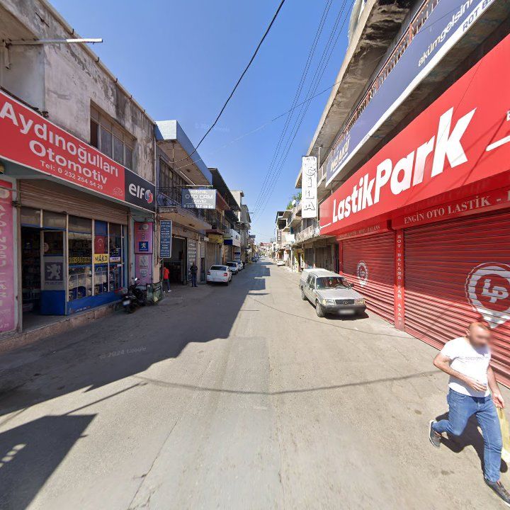 Fotoğraf 6