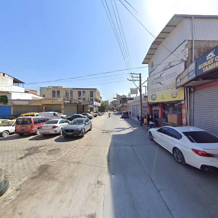 Fotoğraf 4