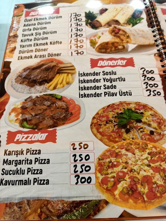 Fotoğraf 4