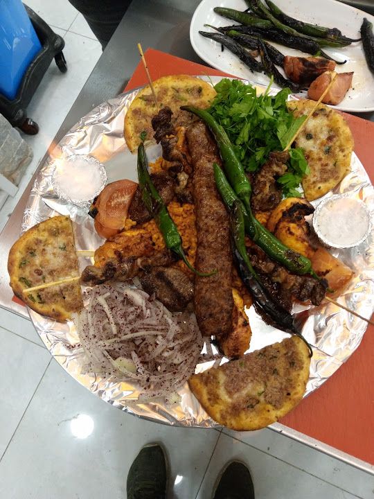 Fotoğraf 3
