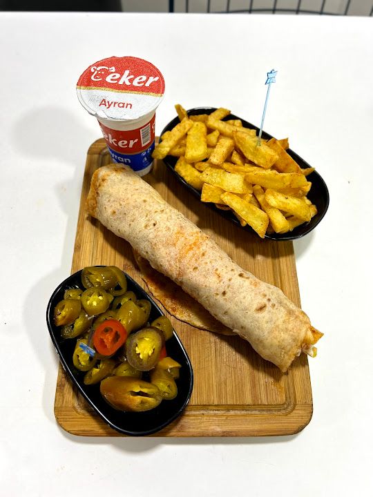 Fotoğraf 2