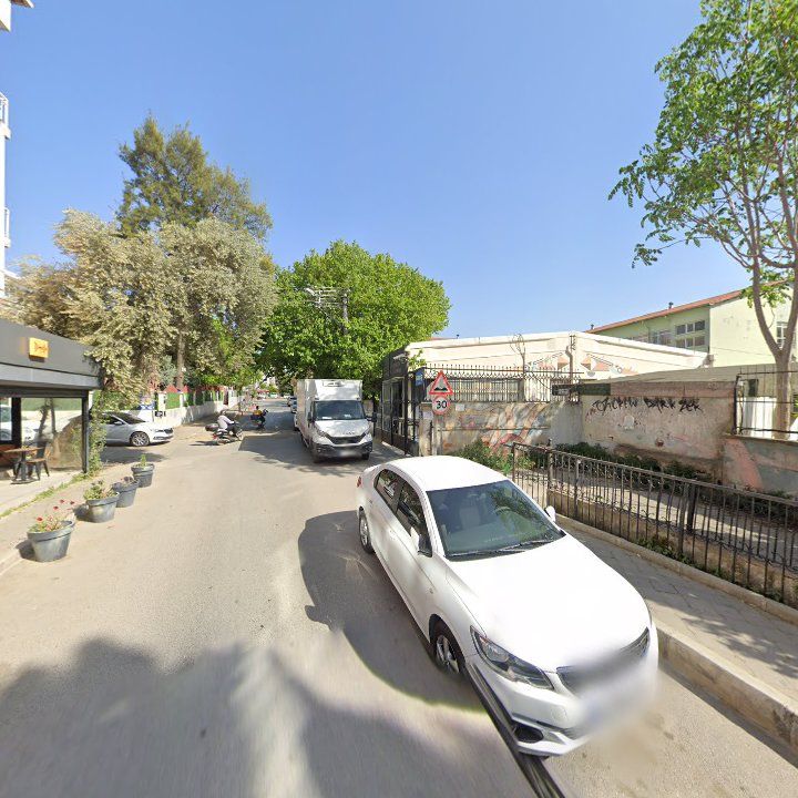 Fotoğraf 6
