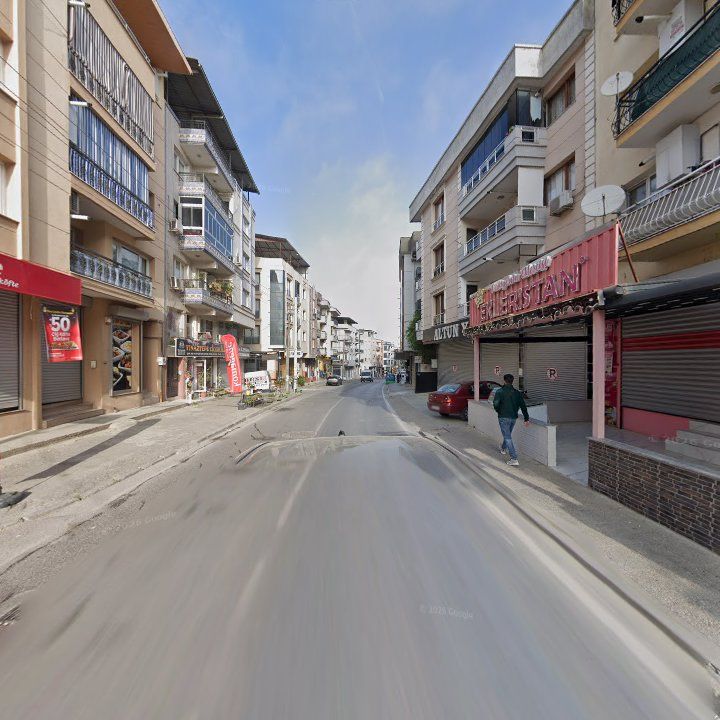 Fotoğraf 6