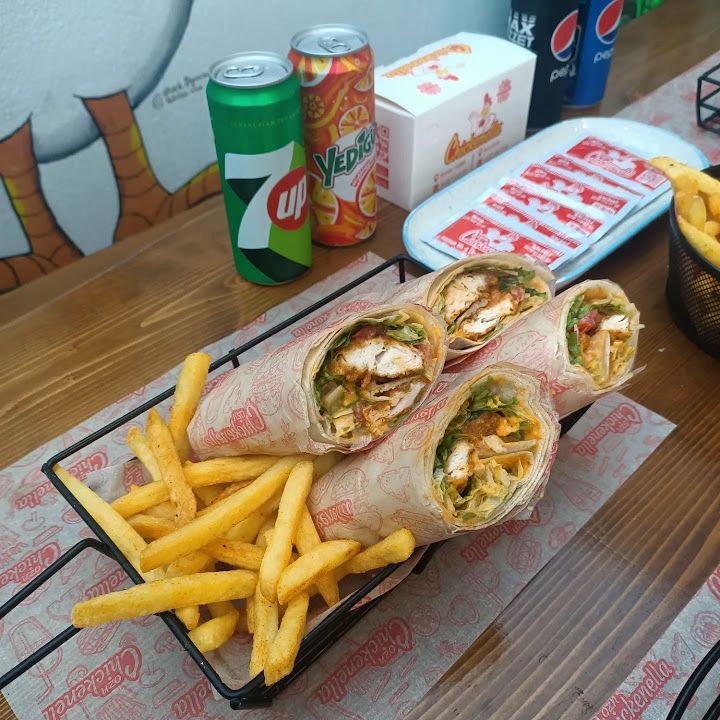 Fotoğraf 7