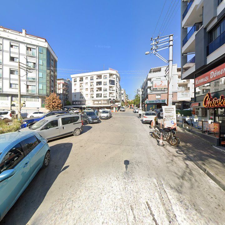 Fotoğraf 12