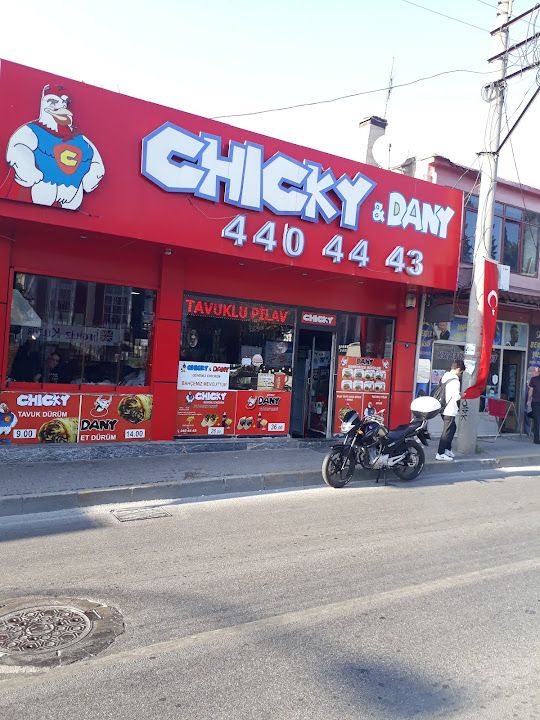 Fotoğraf 4
