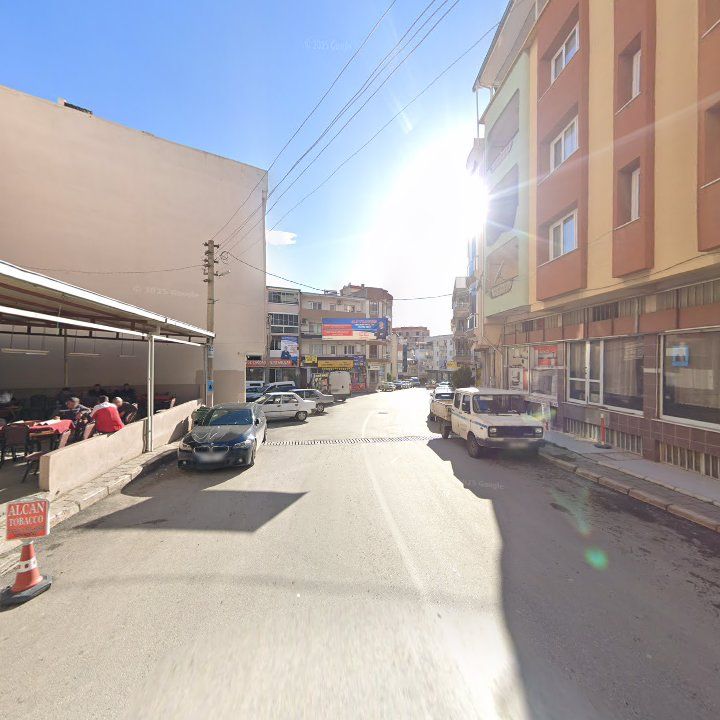 Fotoğraf 2