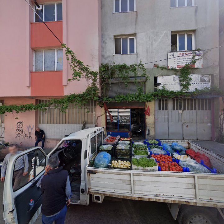 Fotoğraf 4