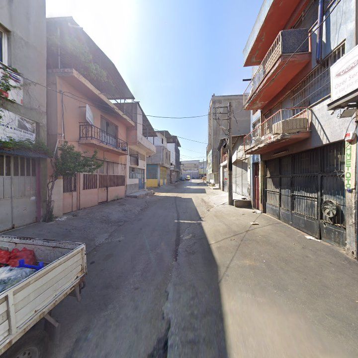 Fotoğraf 5
