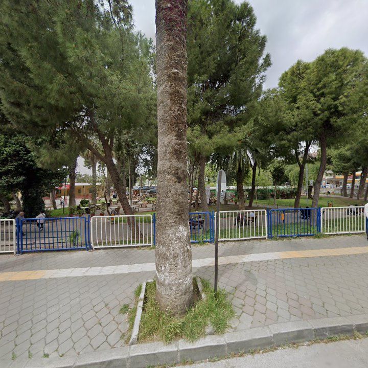 Fotoğraf 3