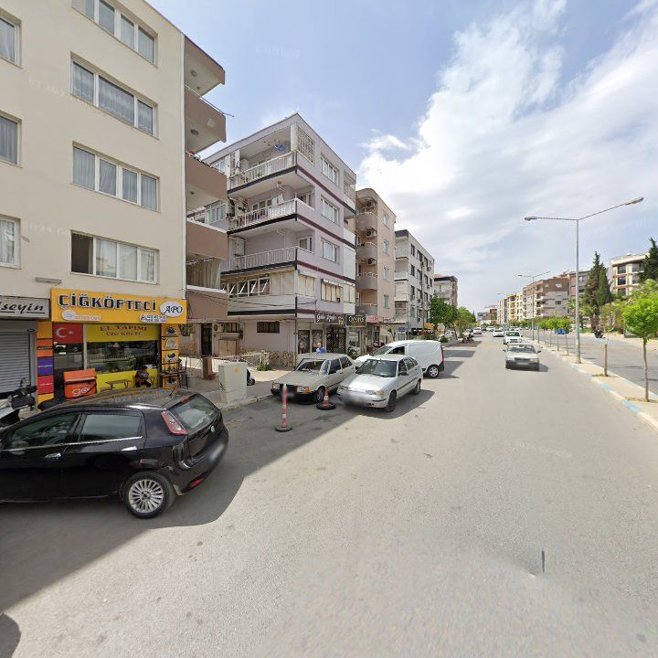 Fotoğraf 6