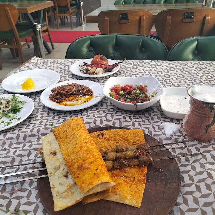 Fotoğraf 2