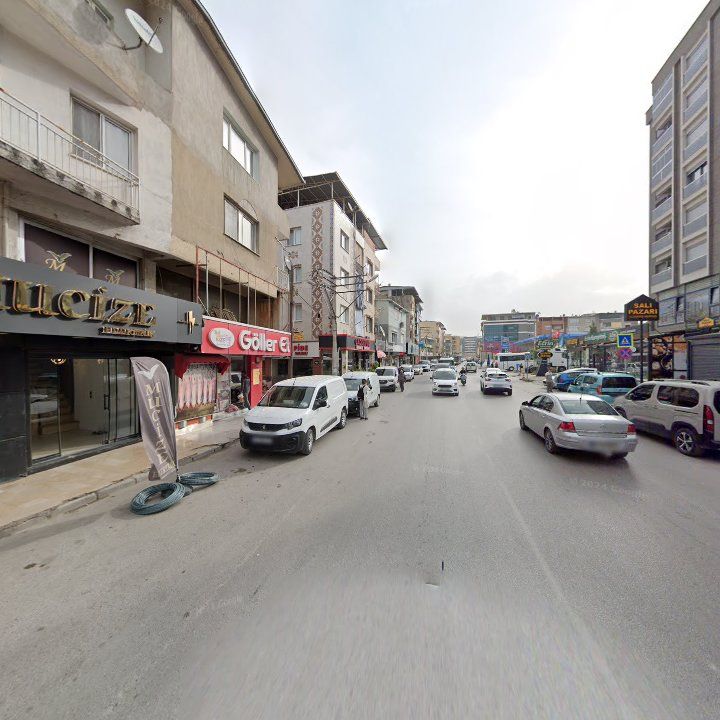 Fotoğraf 9