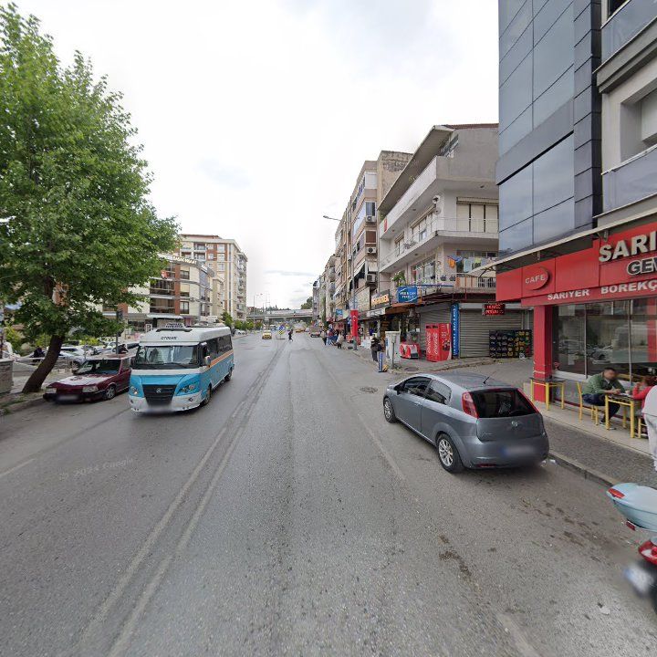 Fotoğraf 11
