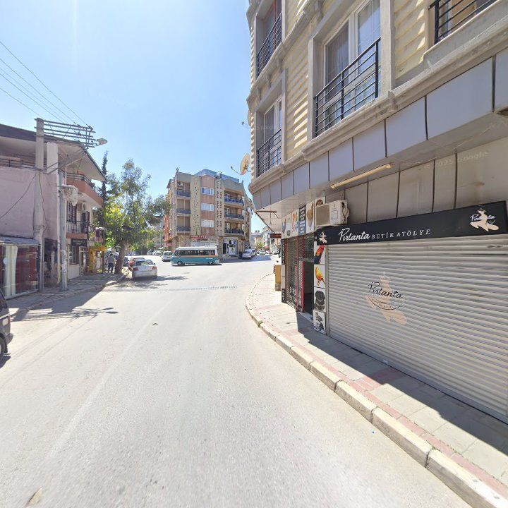 Fotoğraf 10