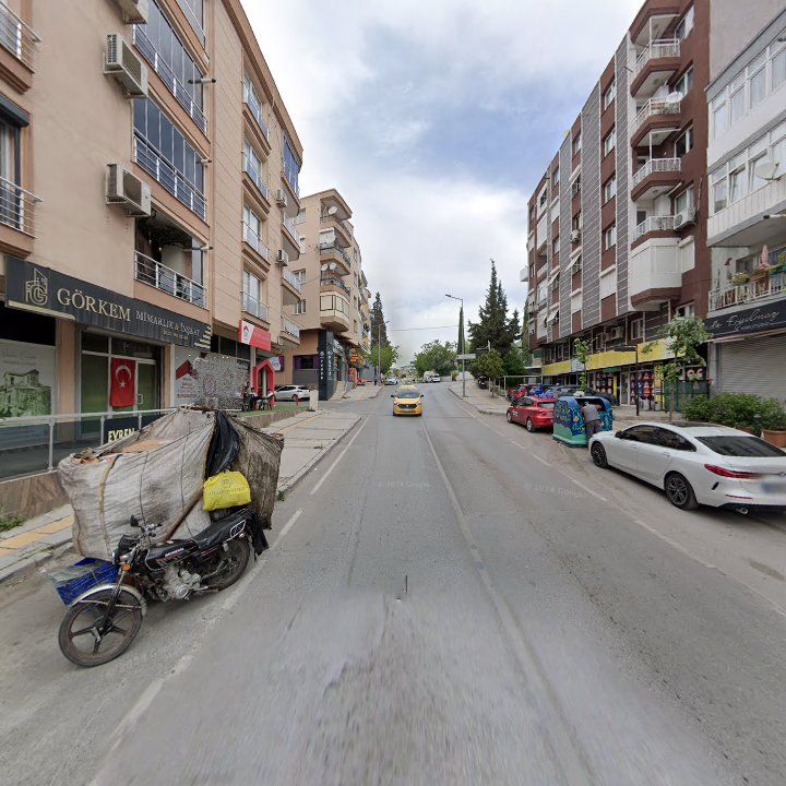 Fotoğraf 7