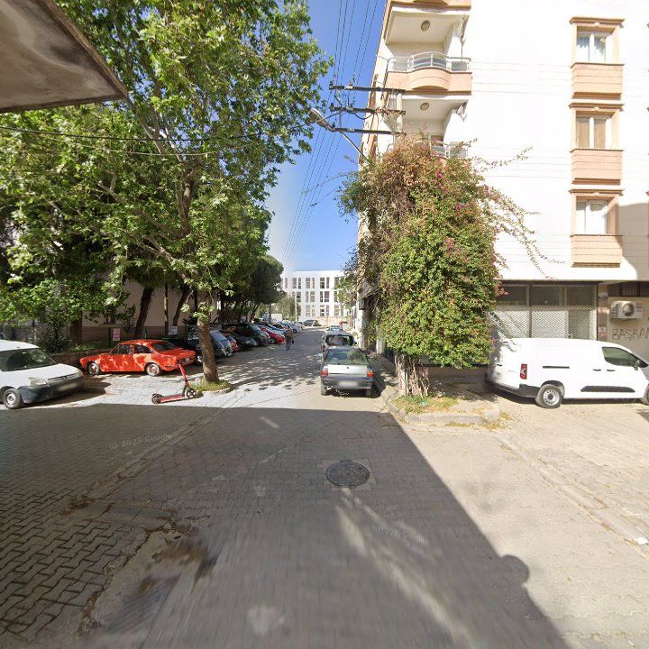 Fotoğraf 6