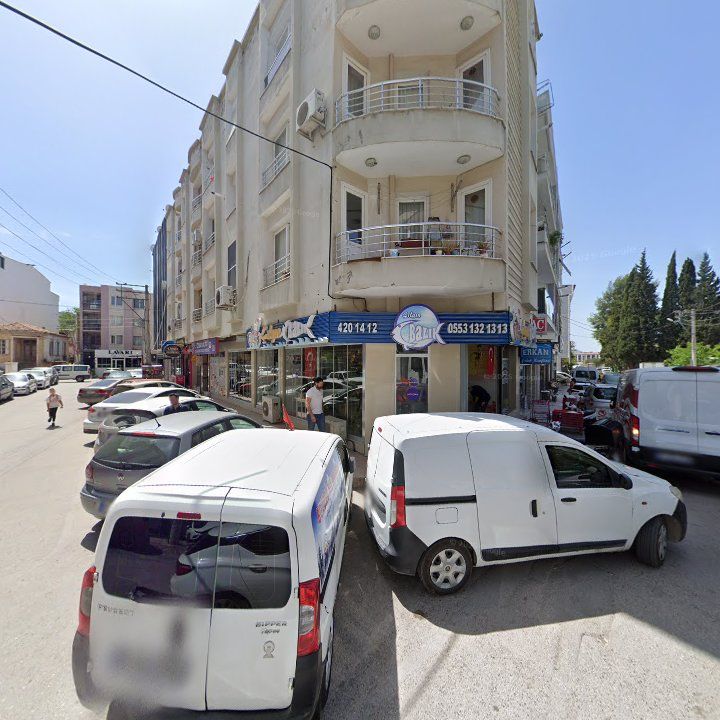 Fotoğraf 5