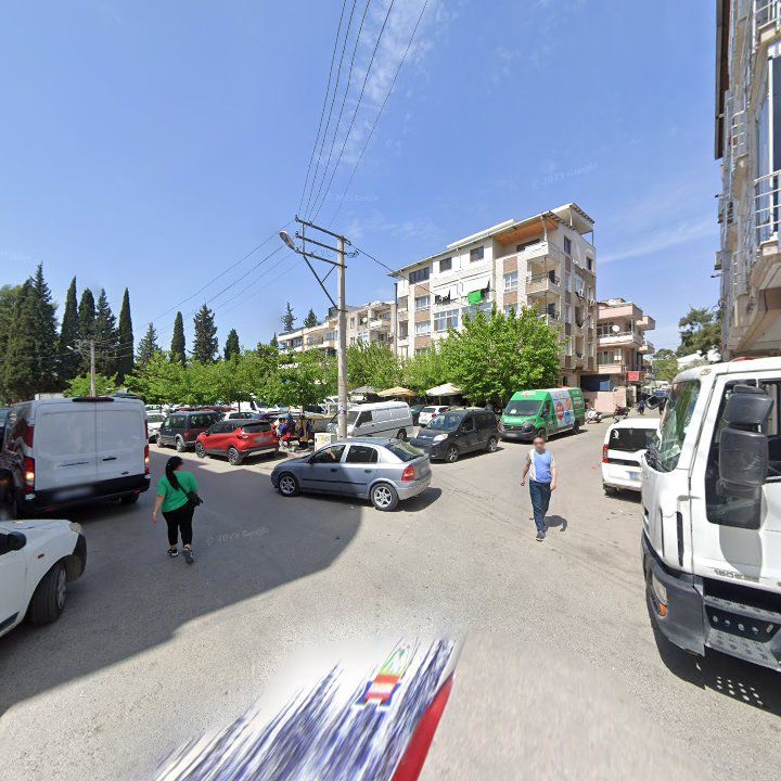 Fotoğraf 6