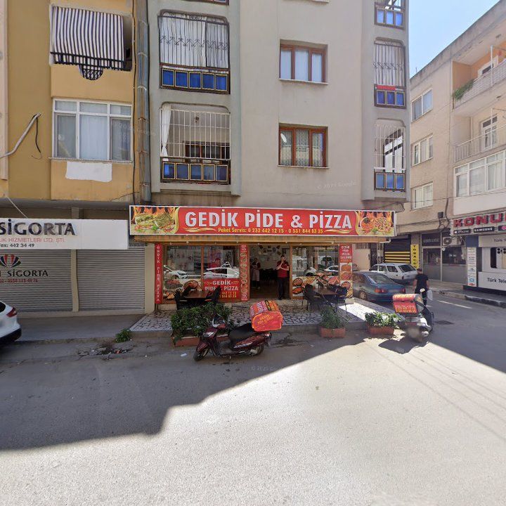 Çınar Taşfırın